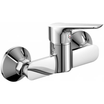Aqualine LT641 – Hledejceny.cz