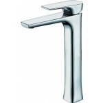Blue Water Monaco MONBUW050C – Hledejceny.cz