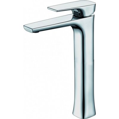 Blue Water Monaco MONBUW050C – Hledejceny.cz