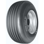 BKT LG RIB 16x6,50-8 72A3/68A6 TL – Sleviste.cz