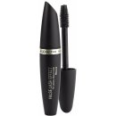 Max Factor False Lash Effect řasenka 3 Black Brown 13,1 ml