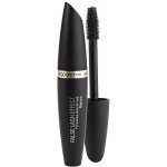 Max Factor False Lash Effect řasenka 3 Black Brown 13,1 ml – Sleviste.cz