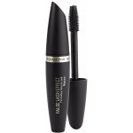 Max Factor False Lash Effect řasenka 3 Black Brown 13,1 ml – Hledejceny.cz