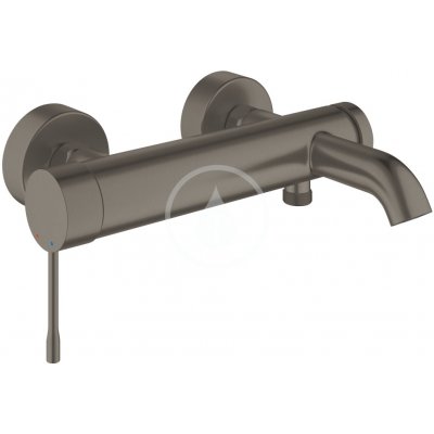 GROHE 33624AL1 – Hledejceny.cz