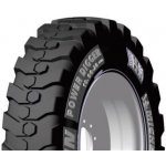 Michelin Power Digger 10-20 165A2/147B TT – Zboží Mobilmania