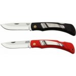 Mikov Crocodile 243-NH-1/ spona černý – Hledejceny.cz