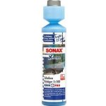 Sonax Xtreme Letní kapalina do ostřikovačů 1:100 250 ml – Zbozi.Blesk.cz