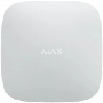 Ajax LeaksProtect 8050 – Hledejceny.cz