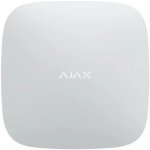 Ajax LeaksProtect 8050 – Zboží Dáma