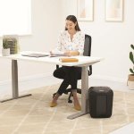 Fellowes Powershred LX41M – Zbozi.Blesk.cz