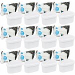 Dafi Unimax 12 ks – Hledejceny.cz