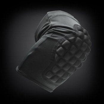 Schutt Loketní chránič Elbow Pads