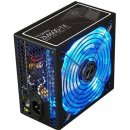 Zalman 600W ZM600-TX