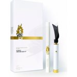 YesforLov Intimate Hide And Seek – Zbozi.Blesk.cz