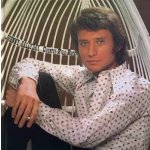 Johnny Hallyday: 72 Country-Folk-Rock CD/3DVD – Hledejceny.cz