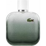 Lacoste L.12.12 Blanc Eau Intense toaletní voda pánská 100 ml – Hledejceny.cz