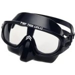 Freediving Pimpyourlife – Zboží Dáma Freediving Pimpyourlife – Zboží Dáma