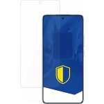 3mk FlexibleGlass pro Xiaomi 14T / 14T Pro 5903108611022 – Zboží Živě