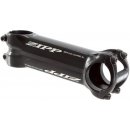 Zipp Service Course SL