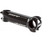 Zipp Service Course SL – Zbozi.Blesk.cz