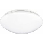 Greenlux GXDS345 – Hledejceny.cz