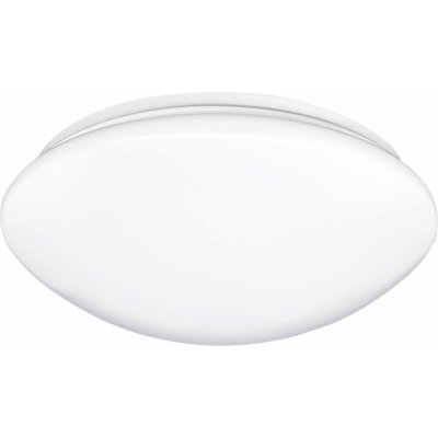Greenlux GXDS345 – Hledejceny.cz