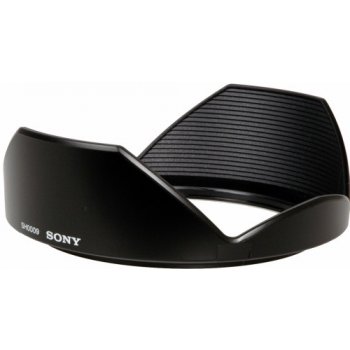 Sony SAL-1118