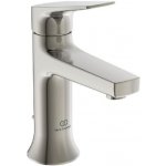 Ideal Standard BD655GN – Hledejceny.cz