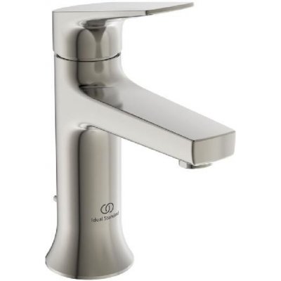 Ideal Standard BD655GN – Hledejceny.cz