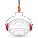 WOLF-Garten 71AZA001650 – Zboží Mobilmania