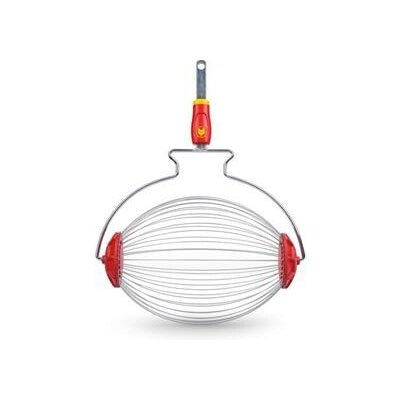 WOLF-Garten 71AZA001650 – Zboží Mobilmania