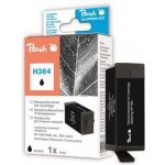 Peach HP No. 364, 9 ml (313789) černá – Hledejceny.cz