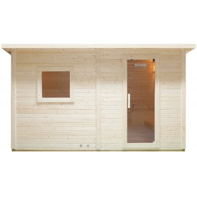 Home Deluxe Talo XL 400 x 217 cm – Zboží Mobilmania