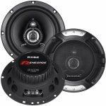 Renegade RX62 – Zboží Živě