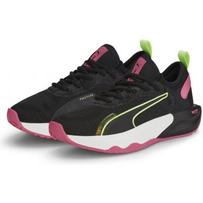 Puma PWR XX Nitro Wn s 37696902 – Zboží Dáma Puma PWR XX Nitro Wn s 37696902 – Zboží Dáma