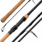 Fox Horizon X4 Cork Handle 50 mm 12 ft 3,5 lb 2 díly – Zboží Dáma