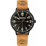 Timberland TDWGB2103102 – Hledejceny.cz