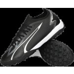 Puma ULTRA MATCH TT 107521-02 – Sleviste.cz