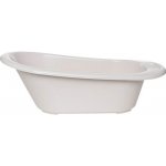 Bebe Jou Vanička Click Light Oat – Hledejceny.cz