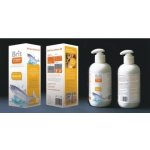 UNIVIT Omega3 pets 3/6 pes 125 ml – Hledejceny.cz