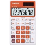 Casio SL 300 – Zboží Živě