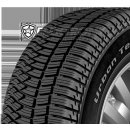 BFGoodrich Urban Terrain T/A 265/70 R16 112H