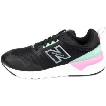 New Balance boty W WS515RA2-D