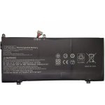 NTL NTL2551 baterie - neoriginální – Zboží Živě