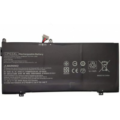 NTL NTL2551 baterie - neoriginální – Zboží Živě