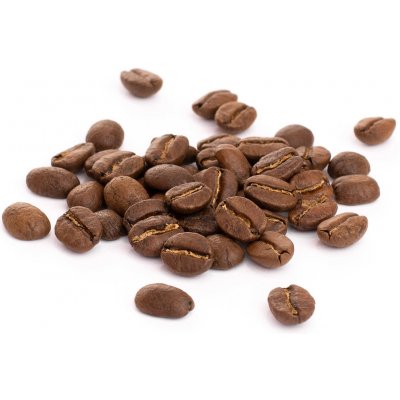 ManuCafe Kolumbie Supremo Medelin Andeano káva 1 kg – Zbozi.Blesk.cz