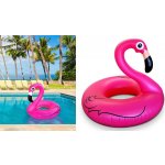 KIK plameňák 90 cm – Zboží Dáma