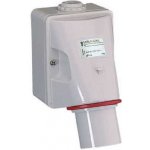 Schneider Electric 83521 – Hledejceny.cz
