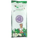 Puro Faitrade Noble zrnková 1 kg – Hledejceny.cz