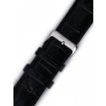 Orient FAG00 UDFJBSB – Zboží Dáma